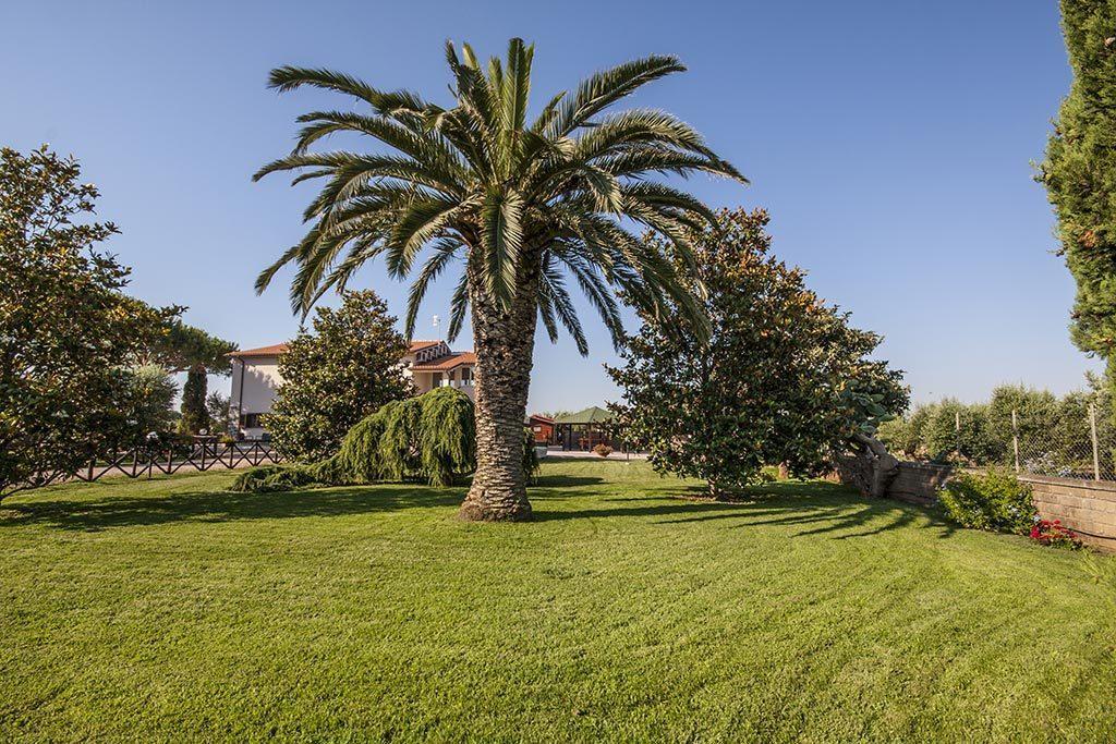 Agrimare I Pavoni Apartment Montalto di Castro Exterior photo